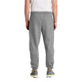 Jerzees Super Sweats NuBlend - Sweatpant with Pockets.