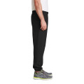 Jerzees Super Sweats NuBlend - Sweatpant with Pockets.