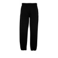 Jerzees Super Sweats NuBlend - Sweatpant with Pockets.