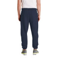 Jerzees Super Sweats NuBlend - Sweatpant with Pockets.