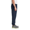 Jerzees Super Sweats NuBlend - Sweatpant with Pockets.