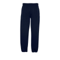 Jerzees Super Sweats NuBlend - Sweatpant with Pockets.