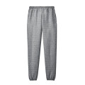 Jerzees Super Sweats NuBlend - Sweatpant with Pockets.