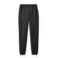 Jerzees Super Sweats NuBlend - Sweatpant with Pockets.