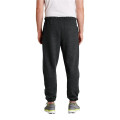Jerzees Super Sweats NuBlend - Sweatpant with Pockets.