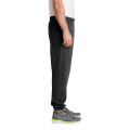 Jerzees Super Sweats NuBlend - Sweatpant with Pockets.