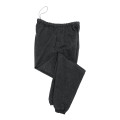 Jerzees Super Sweats NuBlend - Sweatpant with Pockets.