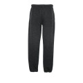 Jerzees Super Sweats NuBlend - Sweatpant with Pockets.