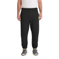 Jerzees Super Sweats NuBlend - Sweatpant with Pockets.