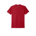Next Level Apparel Adult CVC Tee.