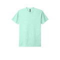 Next Level Apparel Adult CVC Tee.
