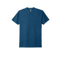 Next Level Apparel Adult CVC Tee.