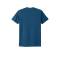 Next Level Apparel Adult CVC Tee.