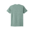 Next Level Apparel Adult CVC Tee.