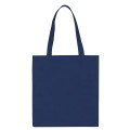 NON-WOVEN ECONOMY TOTE BAG