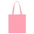 NON-WOVEN ECONOMY TOTE BAG