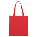 NON-WOVEN ECONOMY TOTE BAG