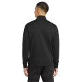 Sport-Tek Sport-Wick Fleece Full-Zip Jacket.
