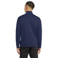 Sport-Tek Sport-Wick Fleece Full-Zip Jacket.
