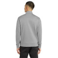 Sport-Tek Sport-Wick Fleece Full-Zip Jacket.