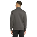 Sport-Tek Sport-Wick Fleece Full-Zip Jacket.