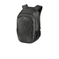 Port Authority Form Backpack.