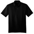 Port Authority Performance Fine Jacquard Polo.