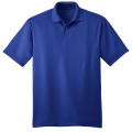 Port Authority Performance Fine Jacquard Polo.