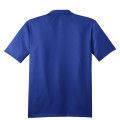 Port Authority Performance Fine Jacquard Polo.