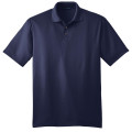 Port Authority Performance Fine Jacquard Polo.