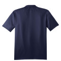 Port Authority Performance Fine Jacquard Polo.