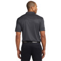 Port Authority Performance Fine Jacquard Polo.