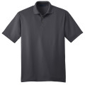 Port Authority Performance Fine Jacquard Polo.