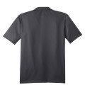 Port Authority Performance Fine Jacquard Polo.
