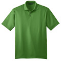 Port Authority Performance Fine Jacquard Polo.