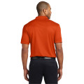 Port Authority Performance Fine Jacquard Polo.