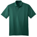 Port Authority Performance Fine Jacquard Polo.