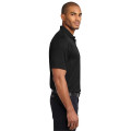 Port Authority Performance Fine Jacquard Polo.