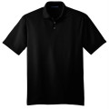 Port Authority Performance Fine Jacquard Polo.