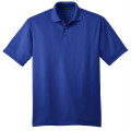 Port Authority Performance Fine Jacquard Polo.