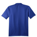 Port Authority Performance Fine Jacquard Polo.