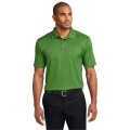 Port Authority Performance Fine Jacquard Polo.