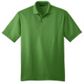 Port Authority Performance Fine Jacquard Polo.