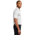 Port Authority Performance Fine Jacquard Polo.