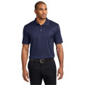 Port Authority Performance Fine Jacquard Polo.