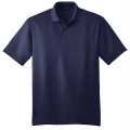Port Authority Performance Fine Jacquard Polo.
