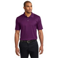 Port Authority Performance Fine Jacquard Polo.