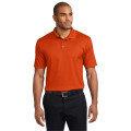Port Authority Performance Fine Jacquard Polo.