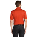 Port Authority Performance Fine Jacquard Polo.
