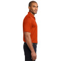Port Authority Performance Fine Jacquard Polo.